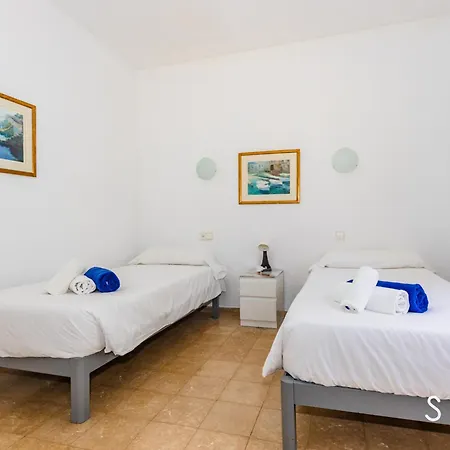 Maravillas By Slow *