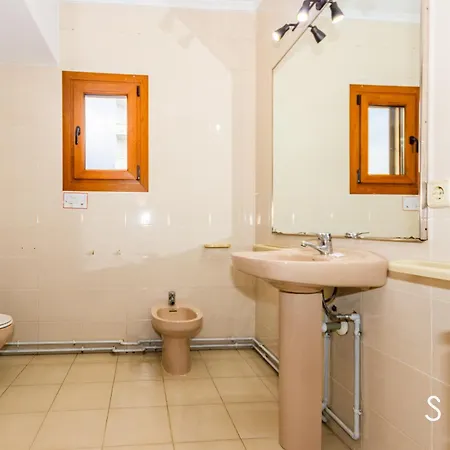 Maravillas By Slow Villa