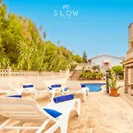 Maravillas By Slow Villa Playa de Palma (Mallorca)