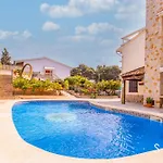 Villa Maravillas By Slow Playa de Palma (Mallorca)