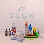 Maravillas By Slow Villa *