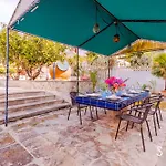 Villa Maravillas By Slow Playa de Palma (Mallorca)