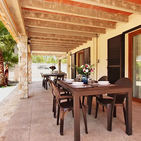 Maravillas By Slow Villa *