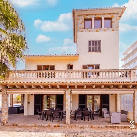 Maravillas By Slow *