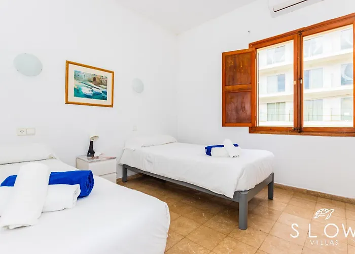 Maravillas By Slow *