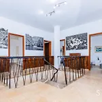 Maravillas By Slow Villa Playa de Palma (Mallorca)