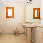Maravillas By Slow Villa