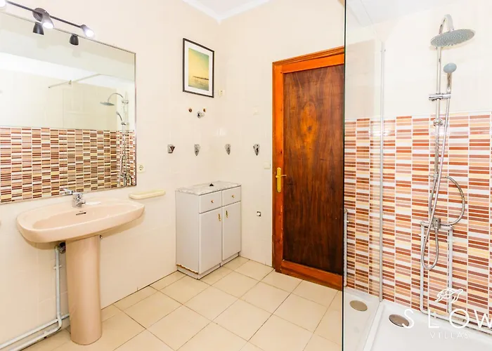 Maravillas By Slow Playa de Palma (Mallorca)